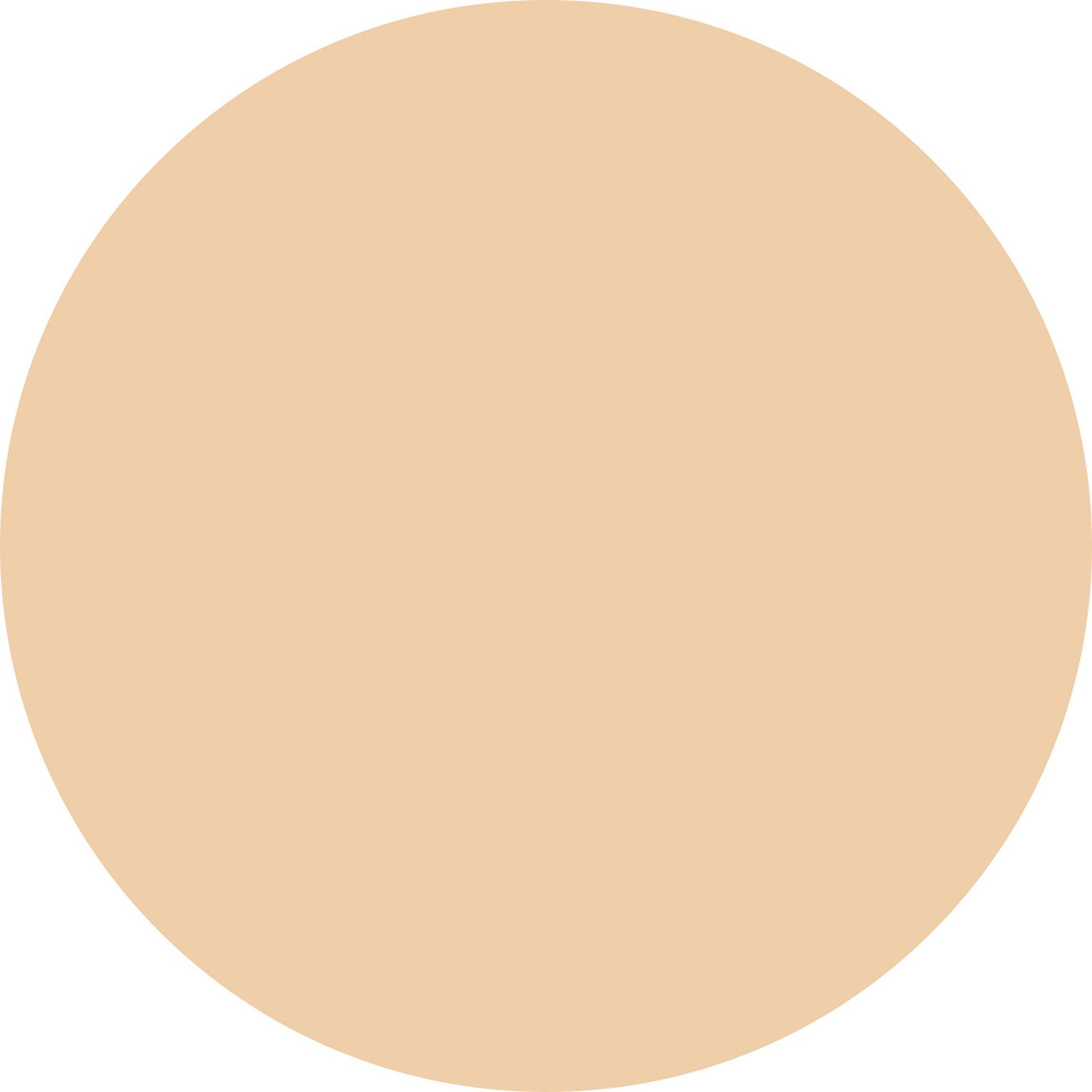 20S Light Sand 0.03 oz