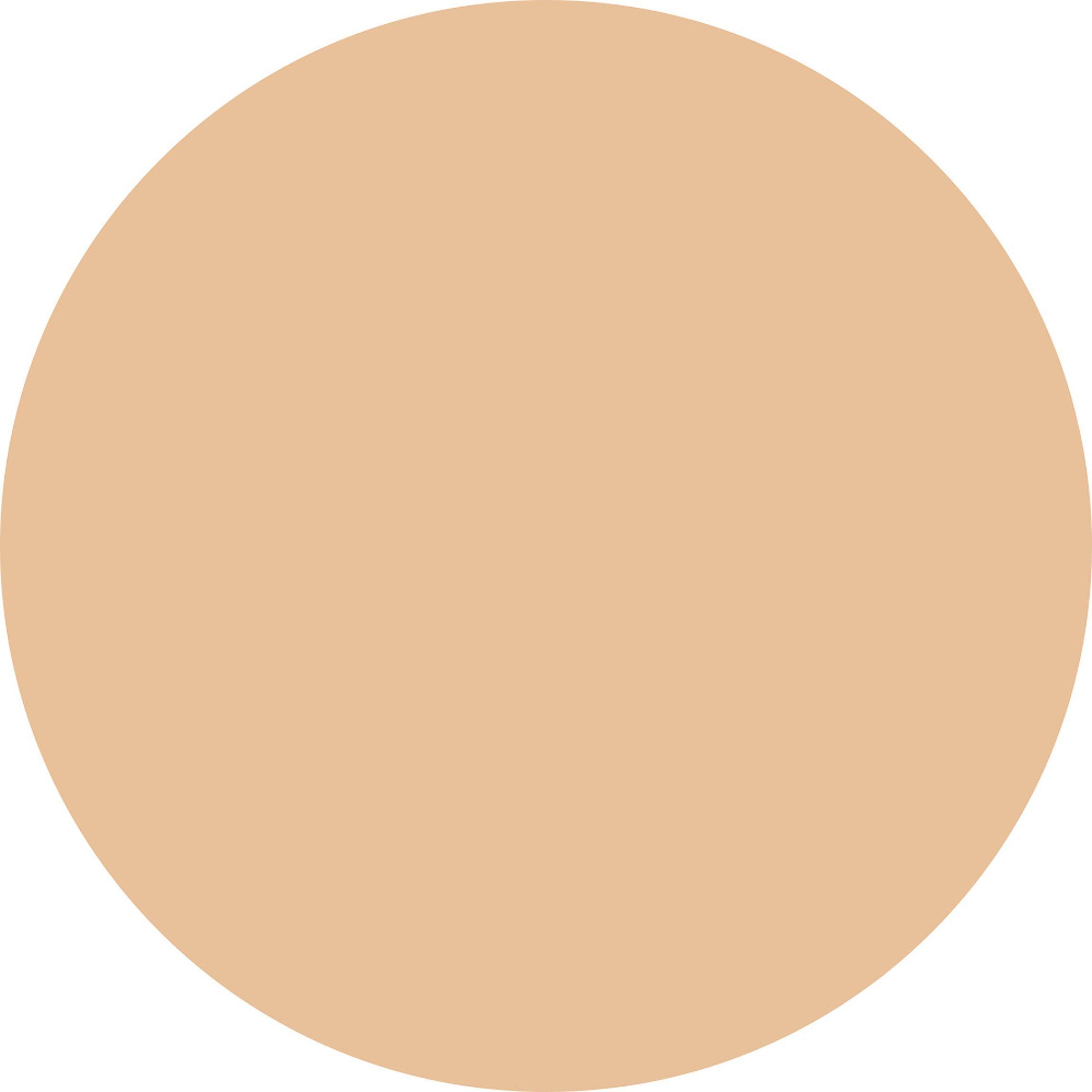 22N Light Neutral 0.03 oz