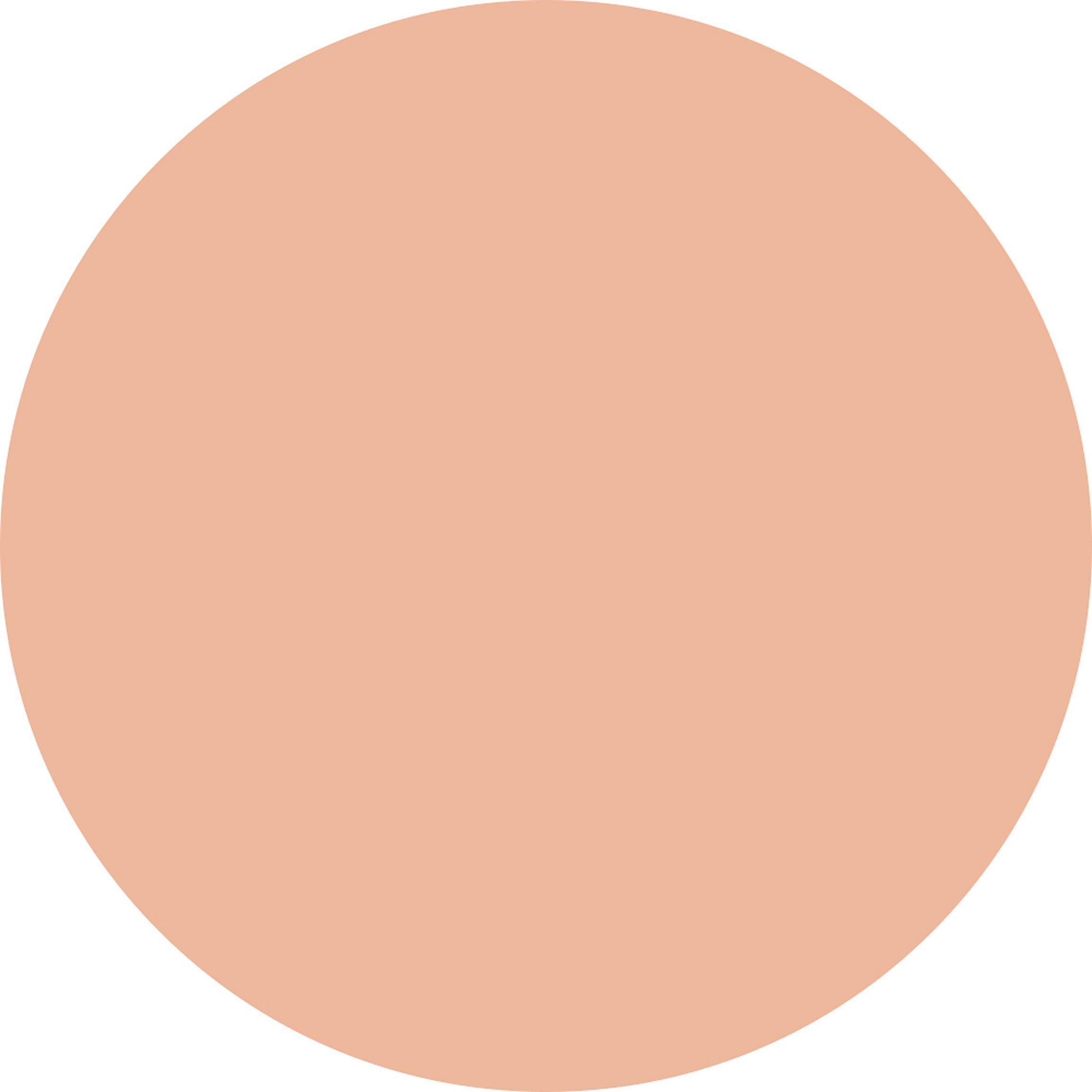 22B Light Beige 0.03 oz