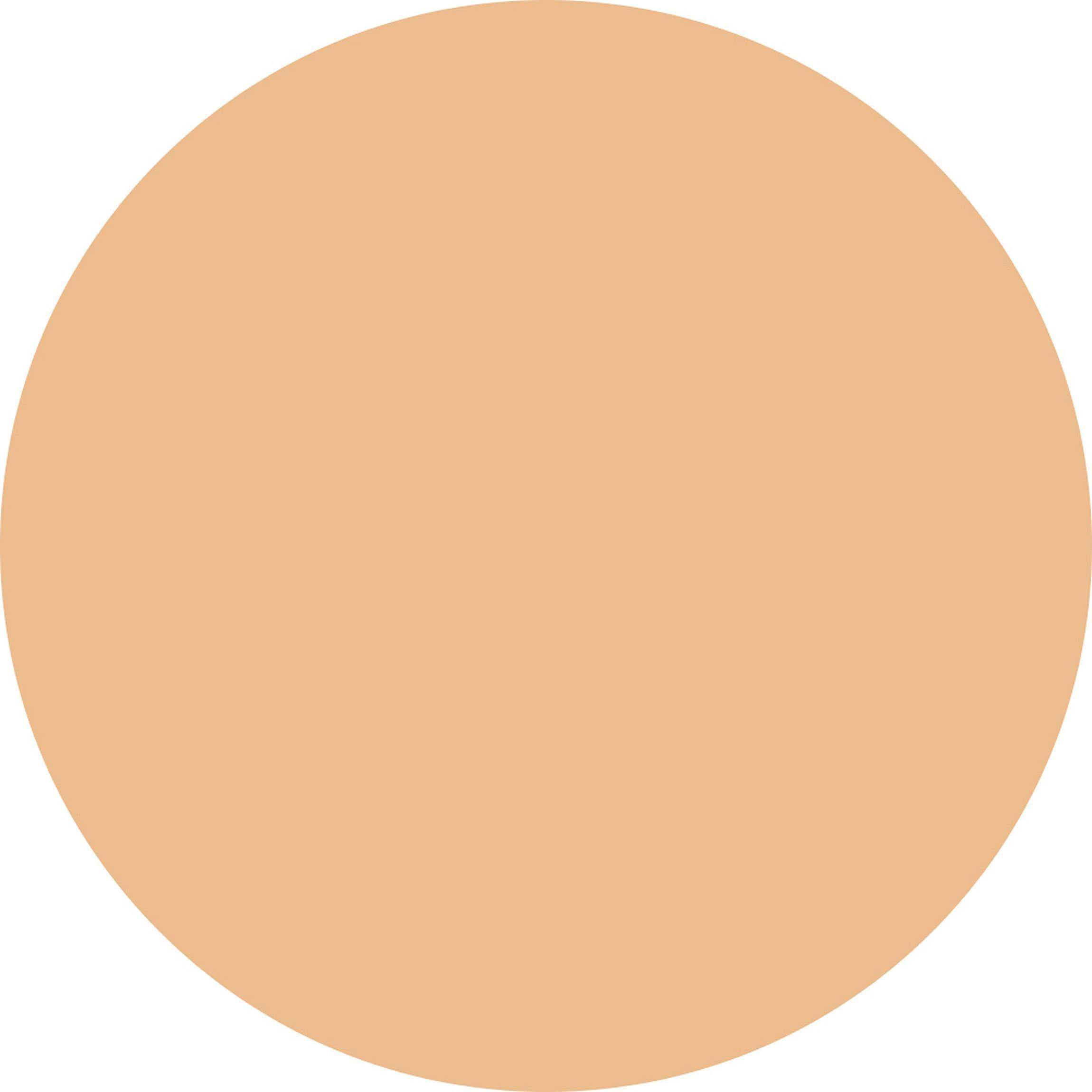 27S Light Medium Sand 0.03 oz
