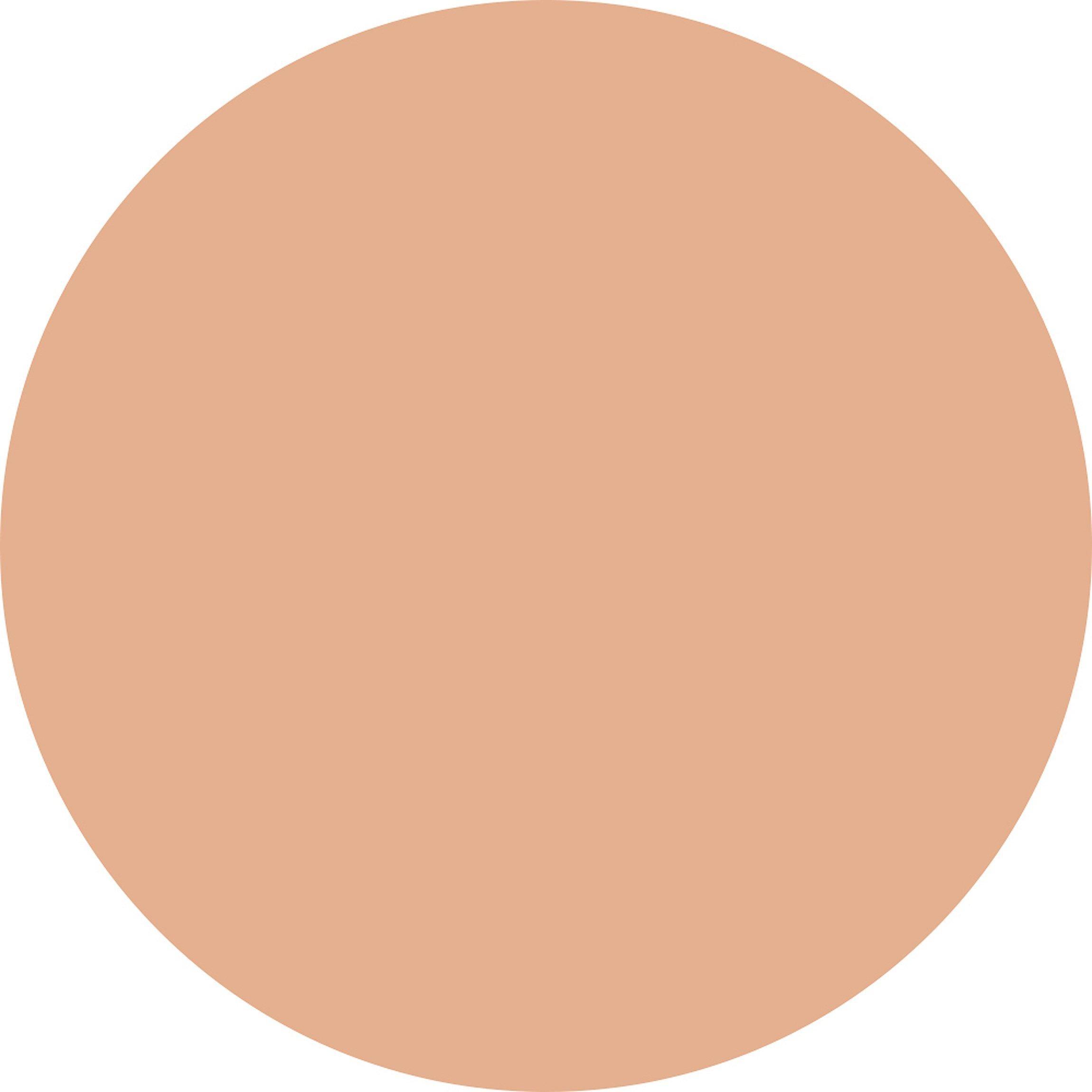 29N Light Medium 0.03 oz