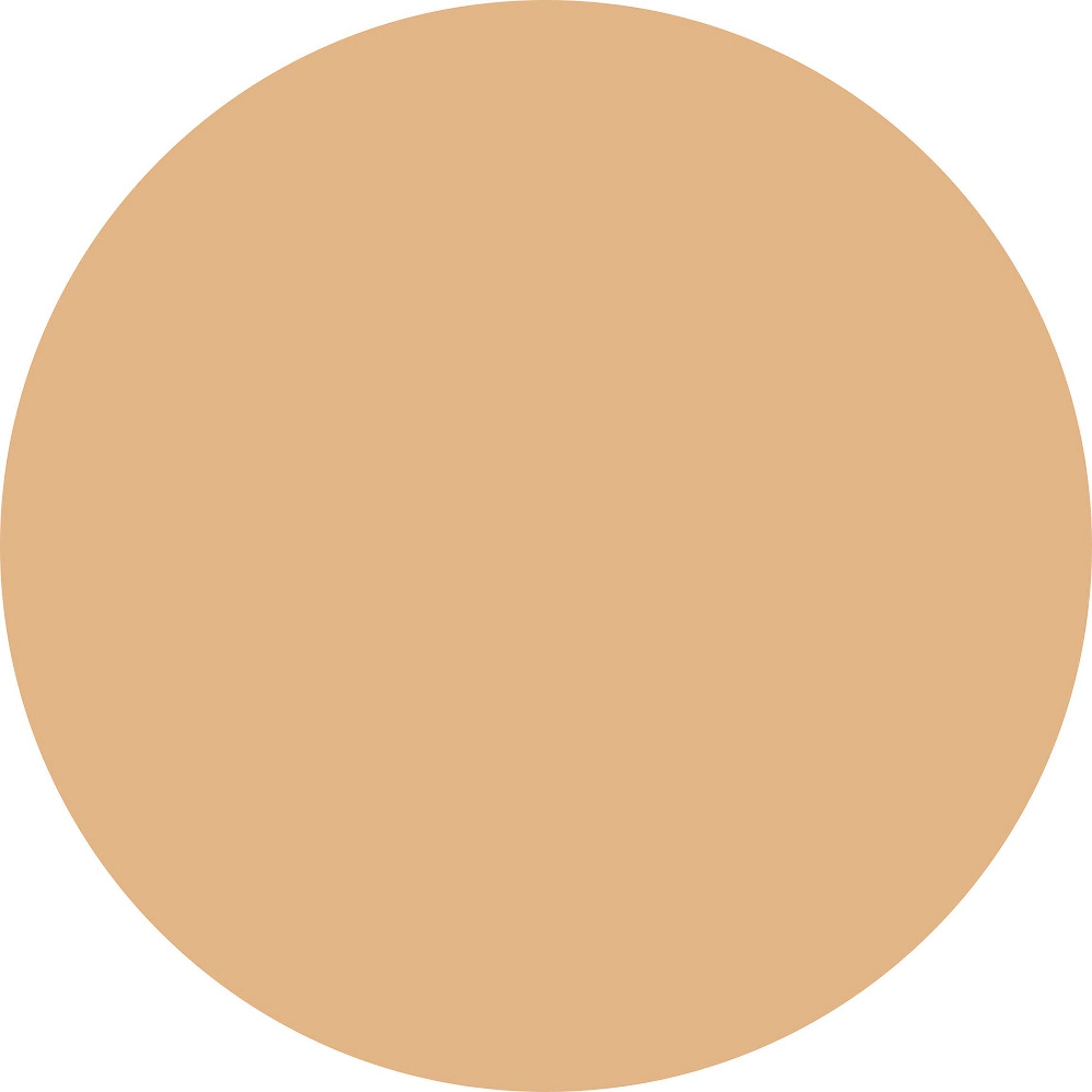 34S Medium Sand 0.03 oz