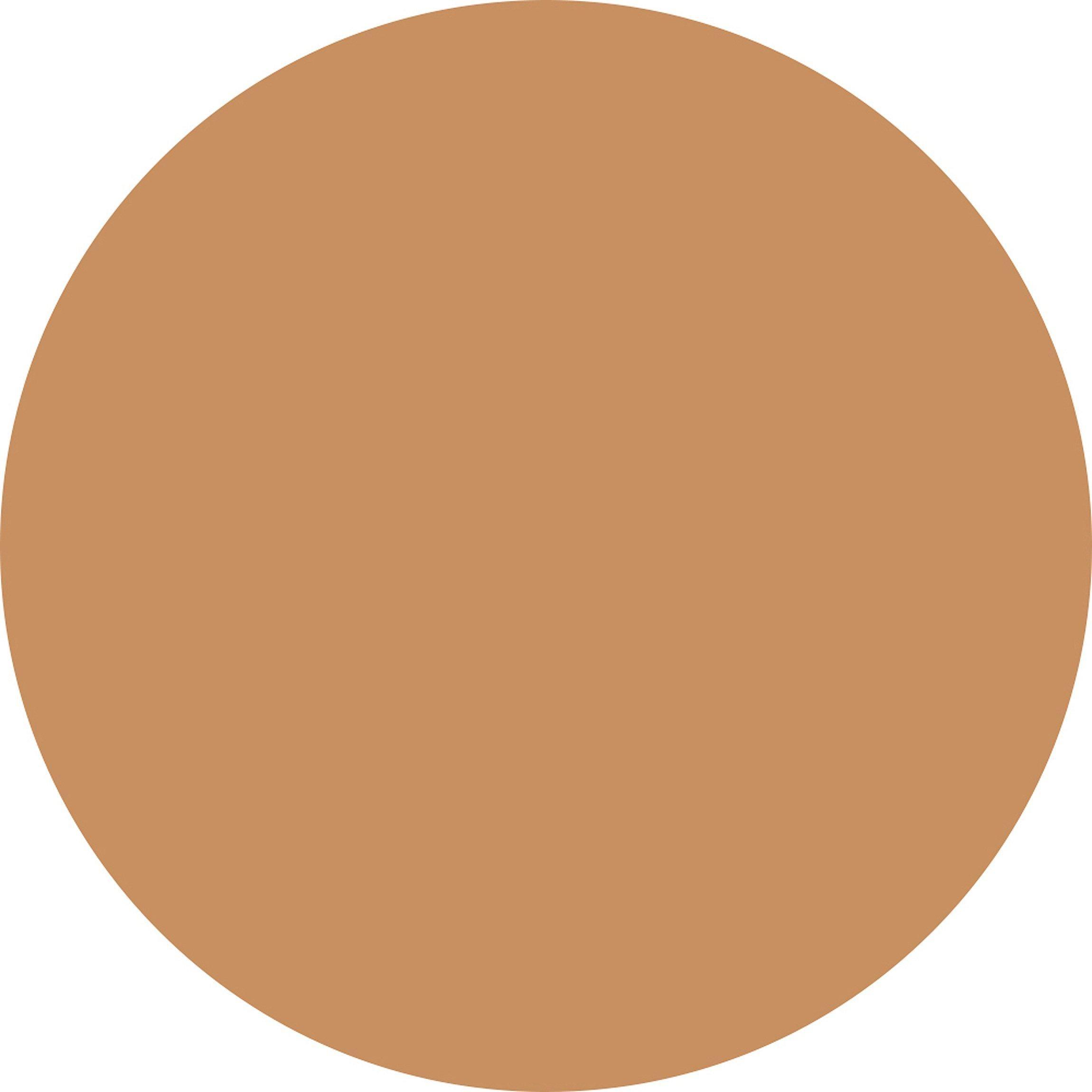 38N Medium Tan Neutral 0.03 oz