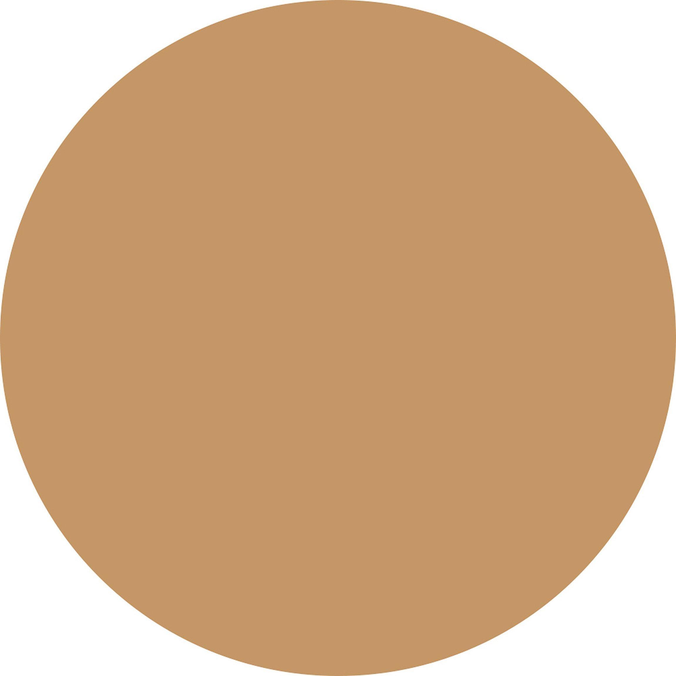 42S Tan Sand 0.03 oz