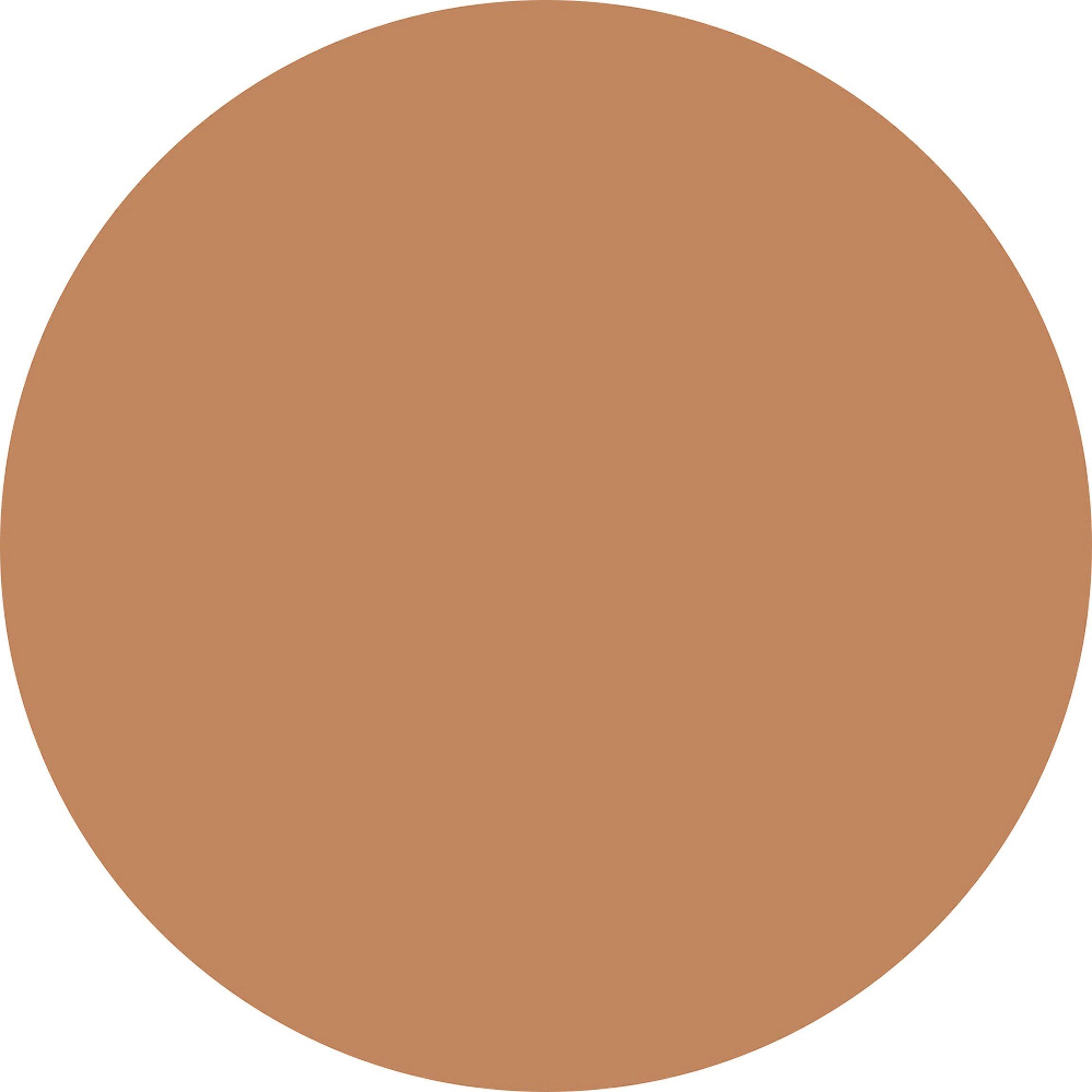 44H Tan 0.03 oz