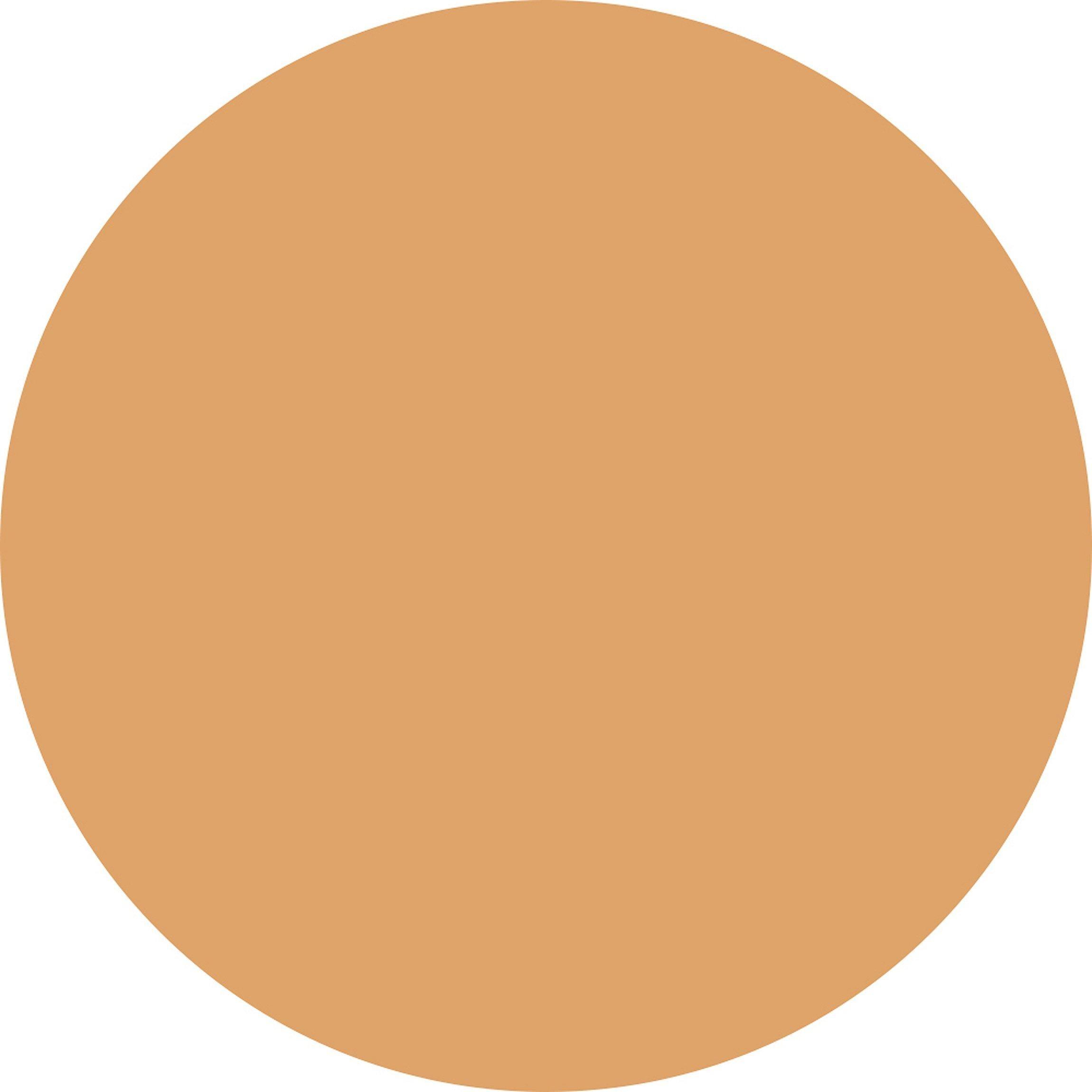 36S Medium Tan Sand 0.03 oz