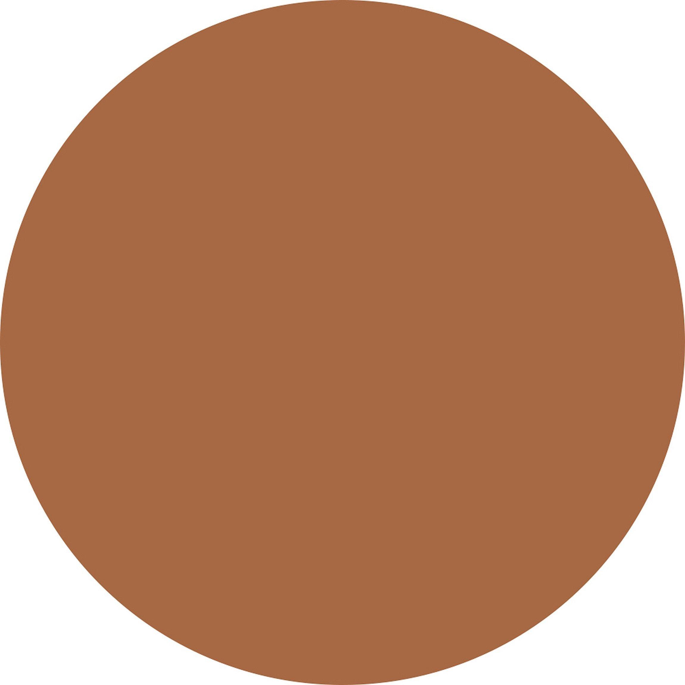 53S Deep Sand 0.03 oz