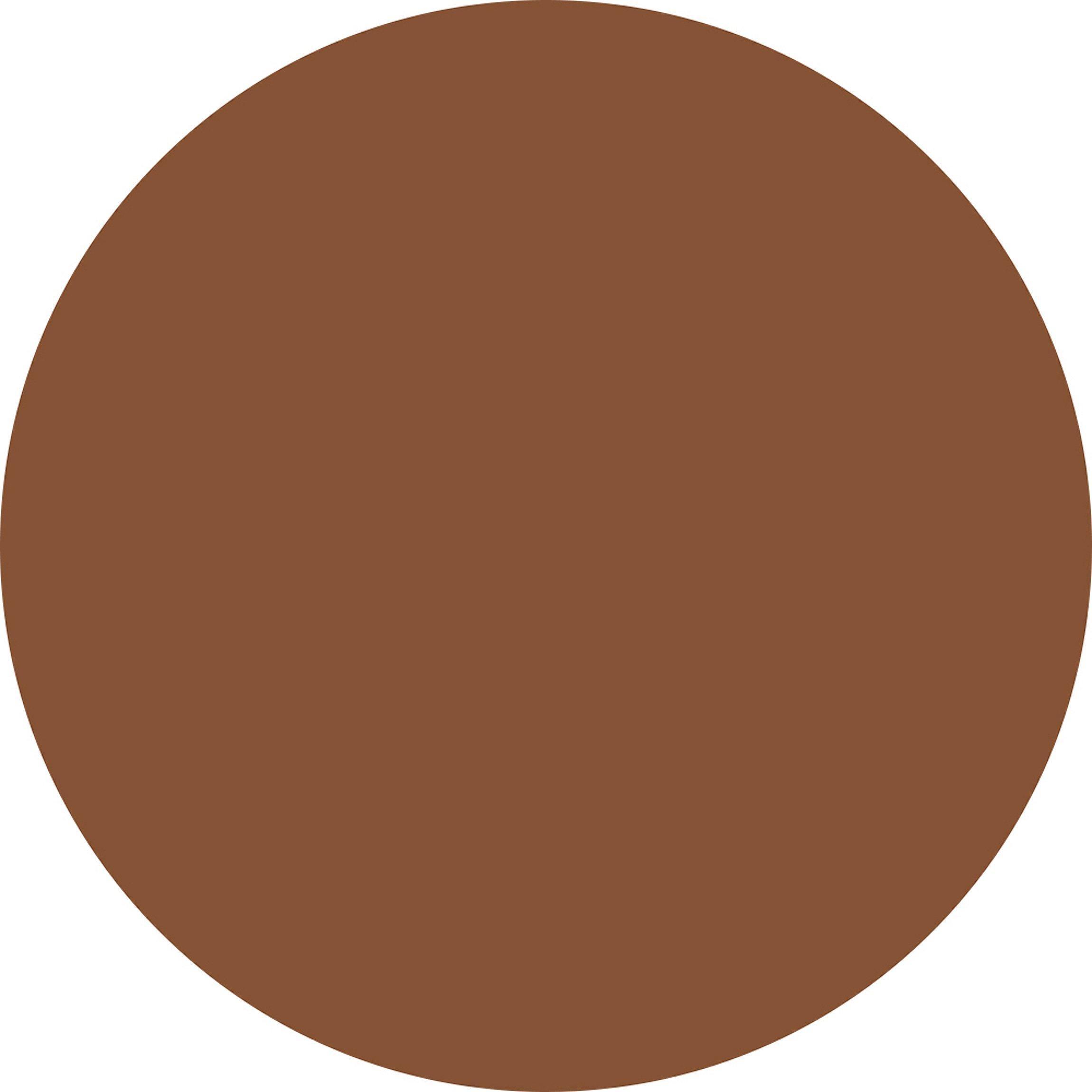 57S Rich Sand 0.03 oz
