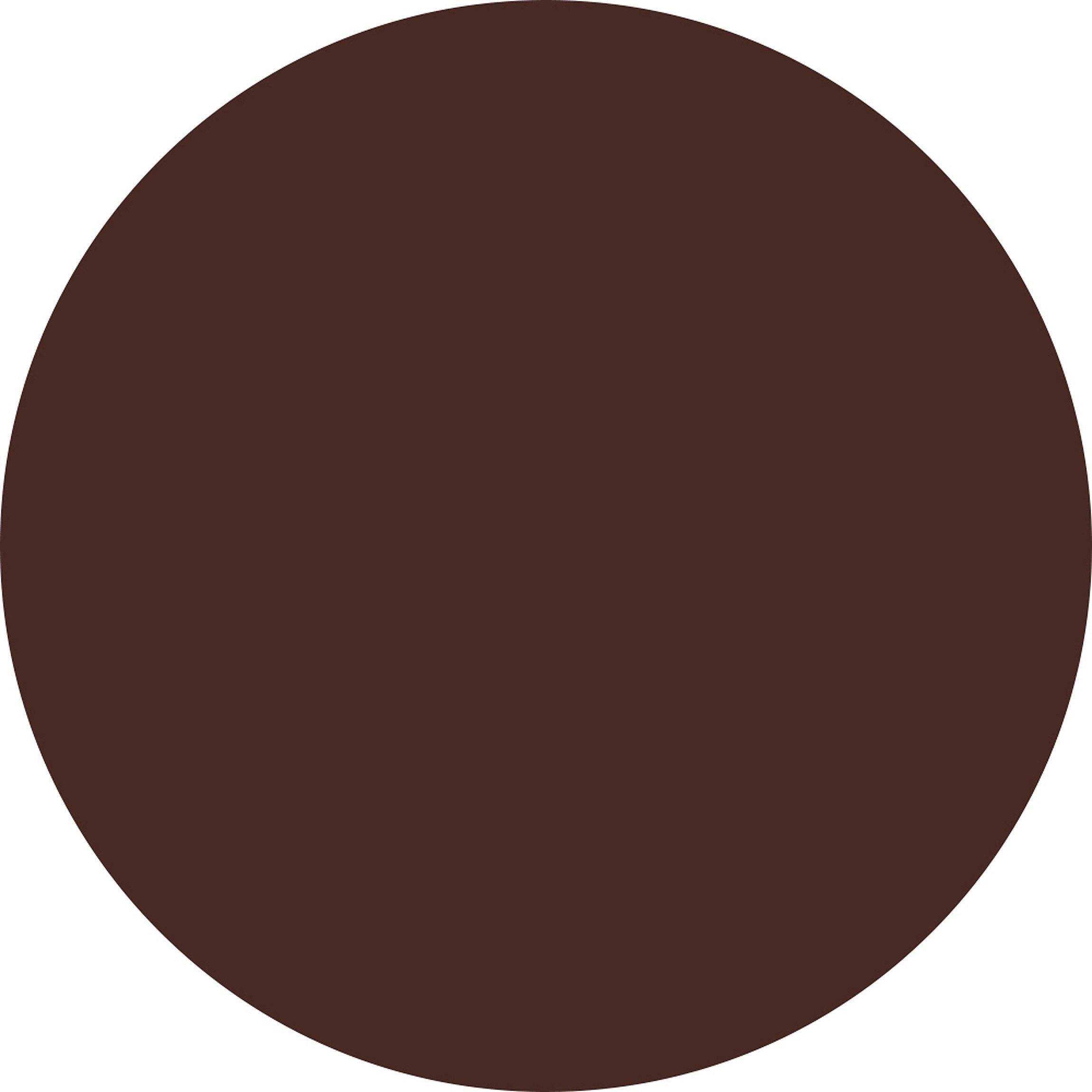 61H Espresso 0.03 oz