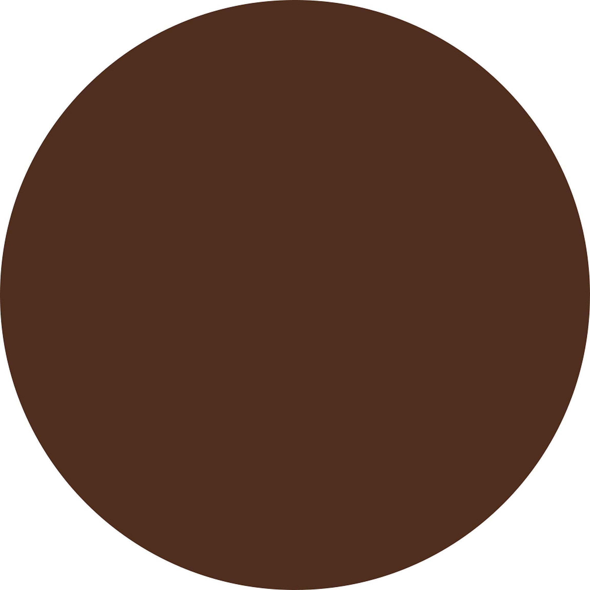 61N Espresso Neutral 0.03 oz