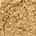 0.2 oz/ 6 g Golden Medium 14 - for light warm skin with subtle peach undertones