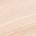 1.7 oz Light-Medium - for light complexions with beige undertones