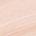 1.7 oz Medium - for light complexions with pink undertones