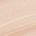 1.7 oz Medium-Tan - for medium complexions with beige undertones