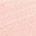 0.05 oz/ 1.5 mL Light Bisque - light pink bisque; corrects purple/blue/red discoloration under the eyes
