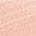 0.05 oz/ 1.5 mL Bisque - pink bisque; corrects purple/blue/red discoloration under the eyes