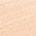 0.05 oz/ 1.5 mL Light Peach - light yellow peach corrects brown/grey/greenish discoloration under the eyes