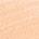 0.05 oz/ 1.5 mL Peach - medium yellow peach; corrects brown/grey/greenish discoloratioin under the eyes
