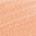 0.05 oz/ 1.5 mL Dark Peach - dark peach; corrects brown/grey/greenish discoloration under the eyes