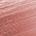 0.50 oz/ 14 g G-Spot - rich gold-infused rose