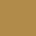 1 oz/ 30 mL 4N2 Spiced Sand - medium tan with neutral, subtle golden undertones