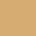 1 oz/ 30 mL 2W1 Dawn - light medium with warm peach undertones