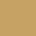 1 oz/ 30 mL 2W2 Rattan - light medium with warm olive undertones
