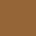 1 oz/ 30 mL 5C1 Rich Chestnut - deep with cool, subtle red undertones