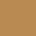 1 oz/ 30 mL 4C3 Softan - medium tan with cool, rosy-beige undertones