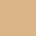 1 oz/ 30 mL 1W2 Sand - light with warm, subtle olive undertones
