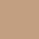 1 oz/ 30 mL 1N2 Ecru - light with neutral rosy undertones