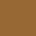 1 oz/ 30 mL 5N1 Rich Ginger - deep with neutral undertones