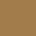 1 oz/ 30 mL 4N1 Shell Beige - medium tan with neutral undertones