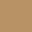 1 oz/ 30 mL 3C2 Pebble - medium with cool rosy undertones
