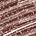 0.32 oz / 9 g Auburn - reddish brown