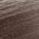 0.14 oz/ 4 g Dark Brown
