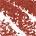 0.034 oz/ 0.85 g Auburn - medium warm brown