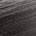 Granite