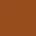 1 oz 6C2 Pecan - very deep with cool red undertones