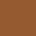 1 oz 6W2 Nutmeg - very deep with warm brown undertones
