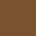 1 oz 7W1 Deep Spice - extra deep with warm golden undertones