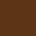 1 oz 8N1 Espresso - deepest with neutral, rich-brown undertone