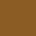 1 oz 6N2 Truffle - very deep with neutral, subtle brown undertones
