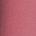 0.11 oz/ 3.1 g Dusty Rose