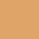 1 oz/ 30 mL 2C0 Cool Vanilla - light medium with cool pink undertones