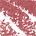 0.03 oz/ 0.8 g 3 Rose Taffetas - brown red