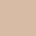 1 oz/ 30 mL 1C0 Shell - very light with cool pink undertones