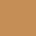 1 oz/ 30 mL 3W1.5 Fawn - medium with warm, golden-olive undertones