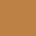 1 oz/ 30 mL Color:5W1.5 Cinnamon- deep with warm olive undertones