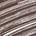 0.1 oz/ 3 g 3 - neutral light brown